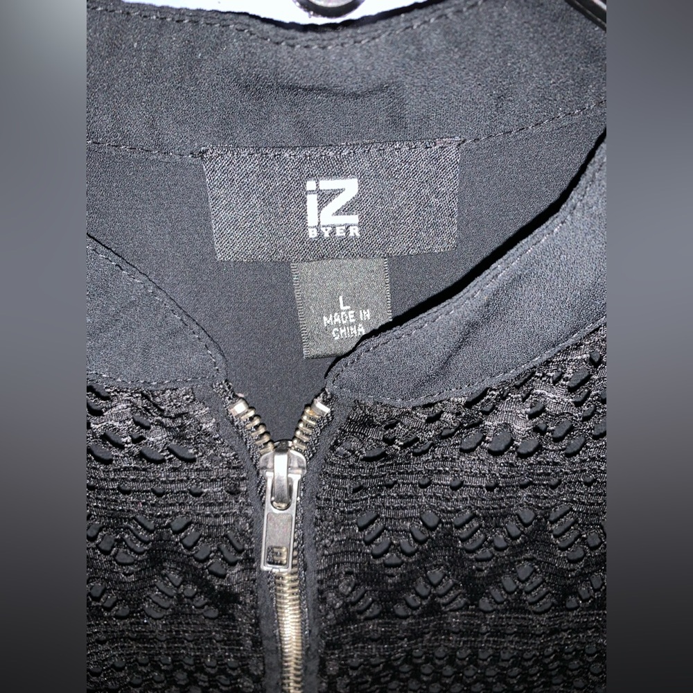 Jacket/blazer - Picture 3 of 3